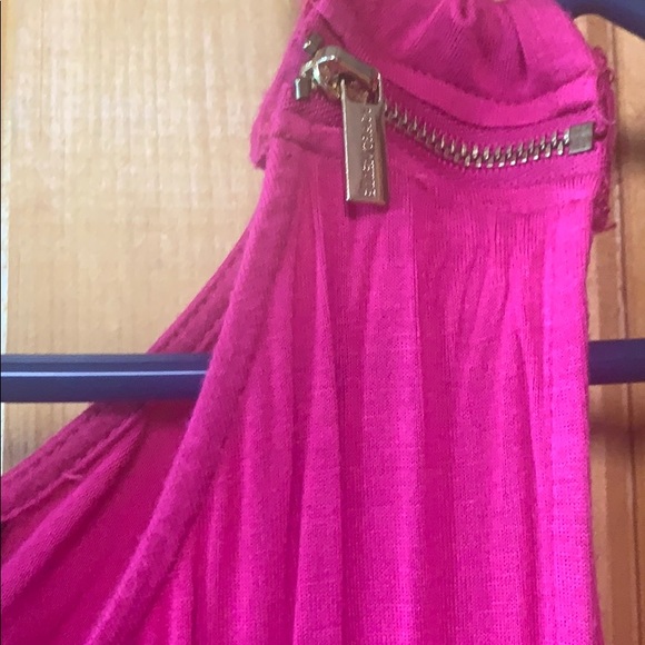 Tank top - Picture 2 of 3